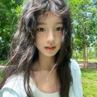 新报仇