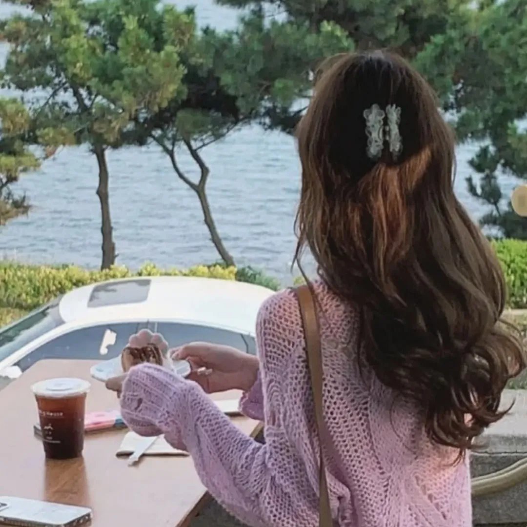 痛苦的报酬