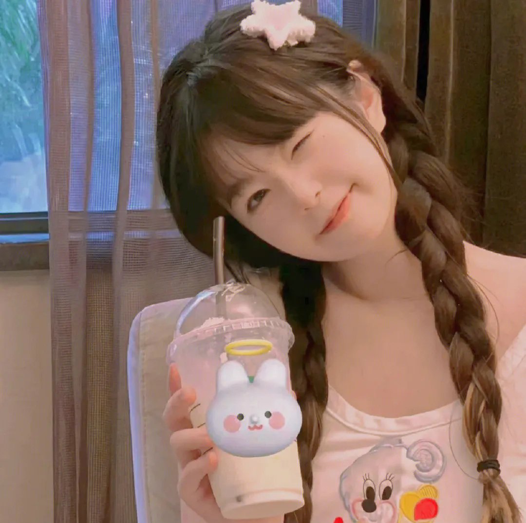 龙种