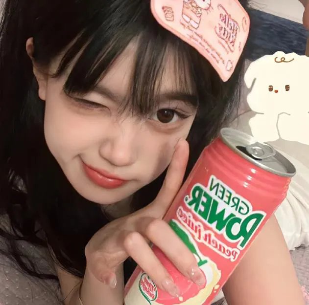 结束