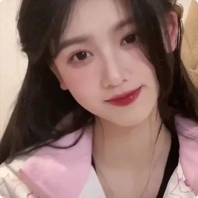 打开门