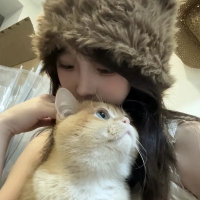 张震讲故事