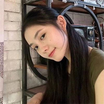 阿衰第二季