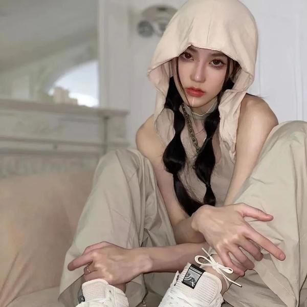 美好的时光