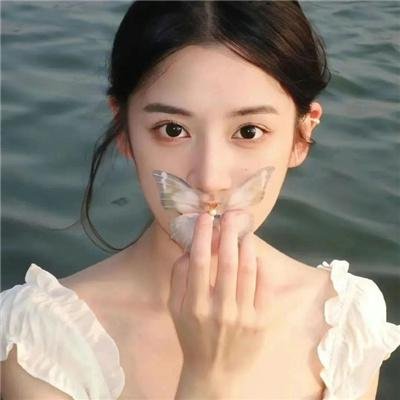 不择手段