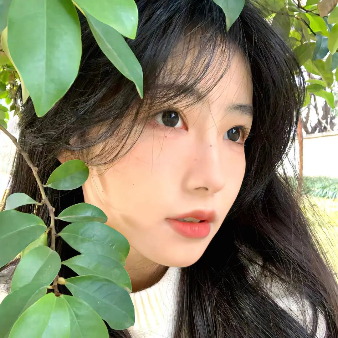 情深似海