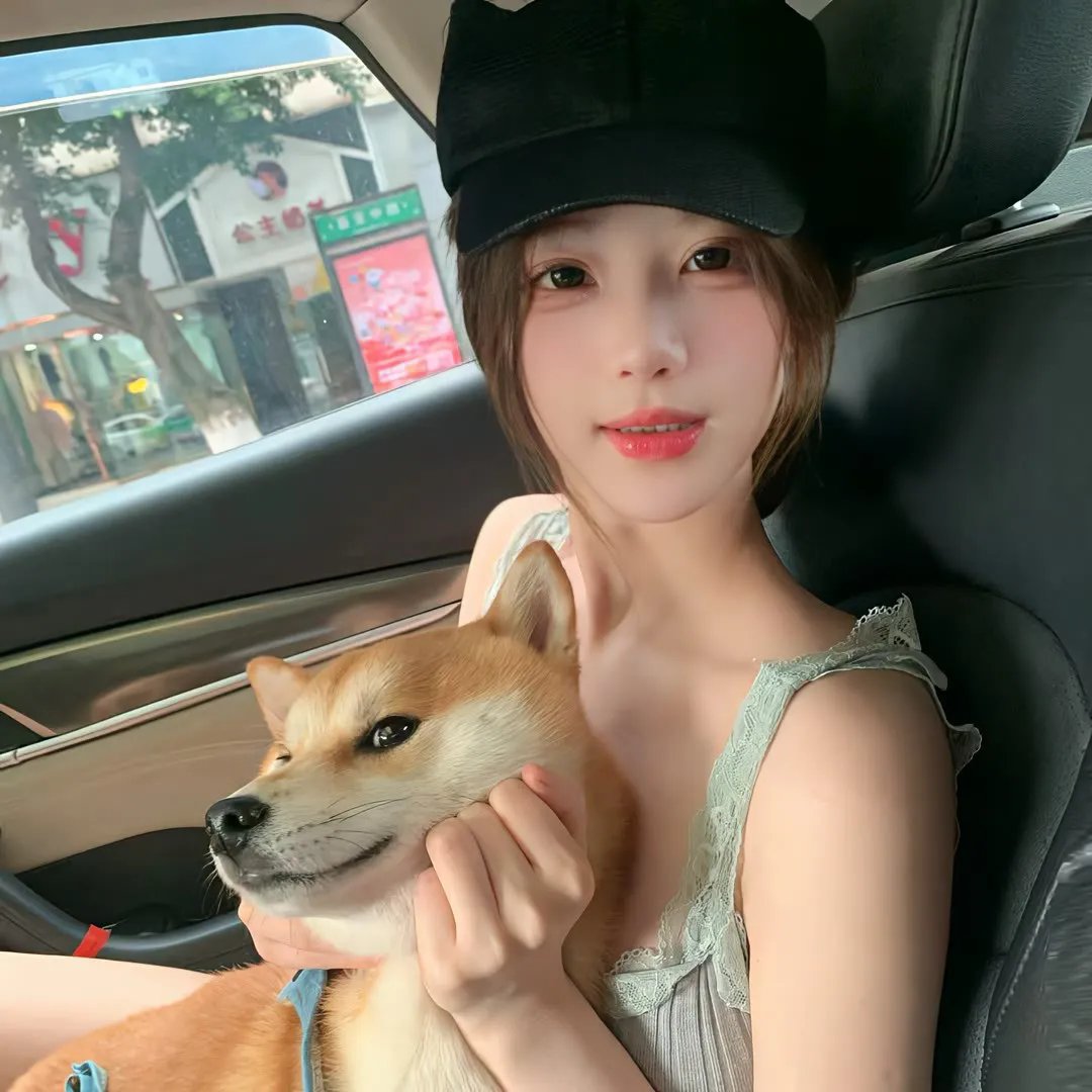 烧草的气味