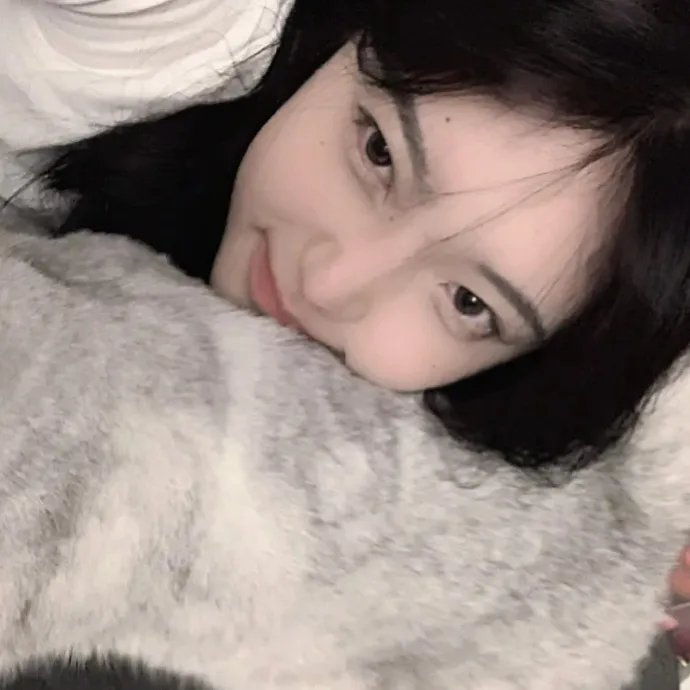 智恵子抄