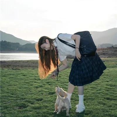 鬼入镜：诅咒