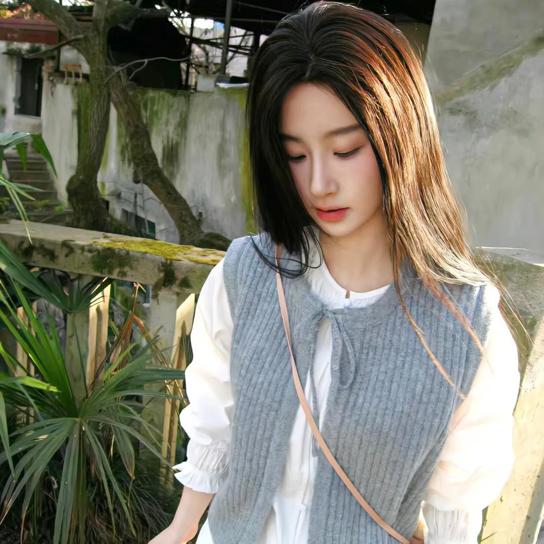 鲨鱼侵袭