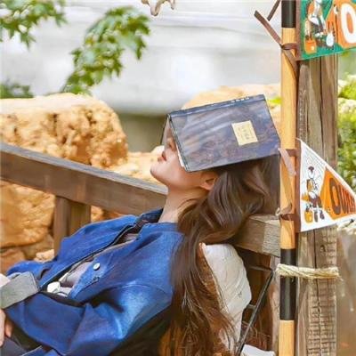 野狼历险记5：家族之旅